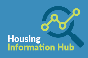 Housing Information Hub